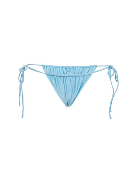 Lana Bikini Bottom Jade Swim Women Luisaviaroma