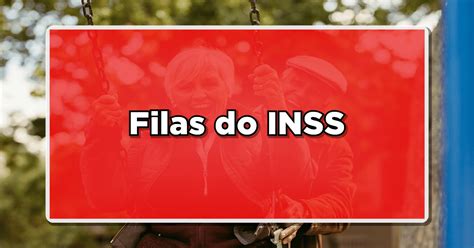 Ministro Promete Eliminar Fila De Pedidos Do Inss Em