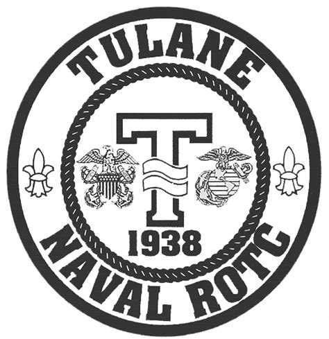 Tulane Alumni Sponsorships