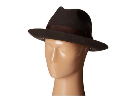 1950s Mens Hats 50s Vintage Mens Hats