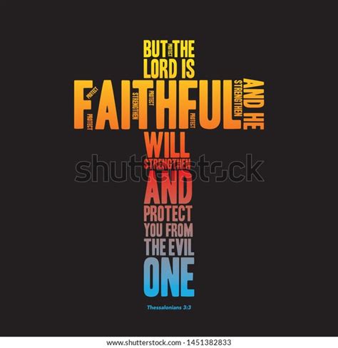 Bible Verse Royalty Free Images Stock Photos Pictures