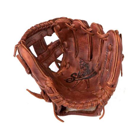 Best Baseball Mitt Oven Glove - Home Tech Future