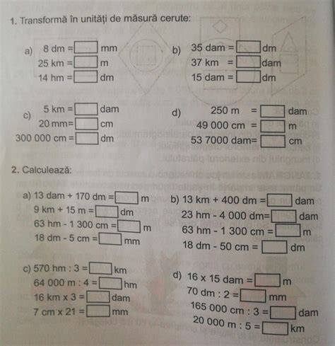 Va Rog Rapid Dau Coroana Brainly Ro