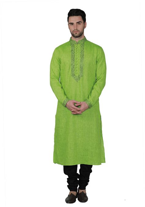 100 Kurta Png Images