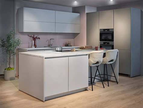 Luxe Keuken Kopen Kitchen4All