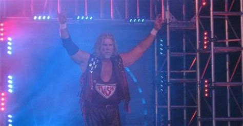 Kevin Nash Movies List: Best to Worst