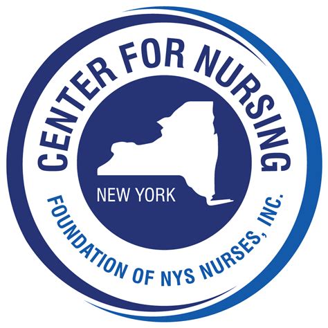 Icons8 Pdf 48 Center For Nursing At The Foundation Of New York State Nurses Inc