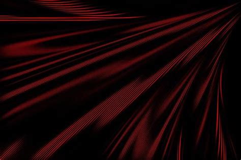 Red And Black Texture Stock Photos, Images and Backgrounds for Free Download