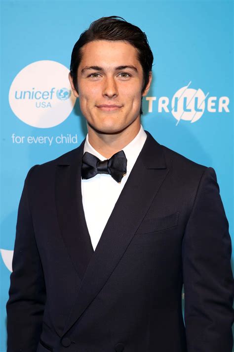 'Feel the Beat': Meet Sofia Carson, Wolfgang Novogratz and Donna Lynne