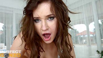 Lydia Lust In A Scene By Spermswap TRAILER XVIDEOS