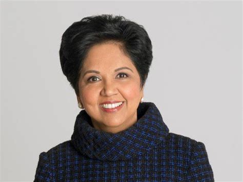 After Years As Pepsi Ceo Indra K Nooyi To Step Down On Oct