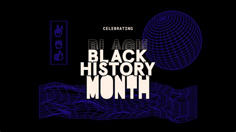 Black History Month Archives Codecademy Blog