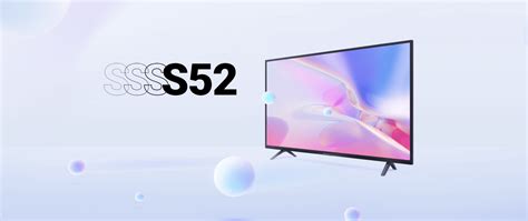 iFFALCON - Smart TVs, QLED, 4K UHD Android TV, Consumer Electronics in ...