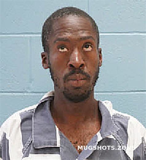 Detrell Daniel Gibson Lee County Mugshots Zone