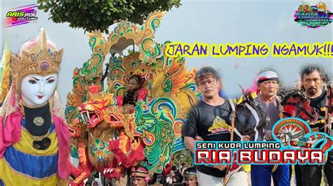 Burok Karya Tunggal Muda Wulan Purnama Voc Pipit Live Grinting