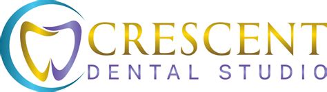 About Us Crescent Dental Studio Best Dentist Near Me