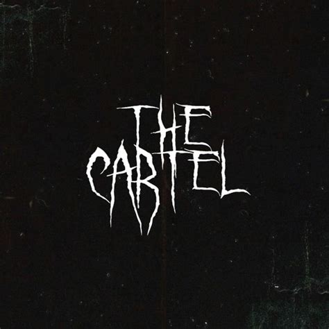 Stream THE CARTEL music | Listen to songs, albums, playlists for free ...