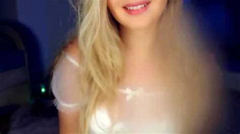 Watch Jojo Bidule Truc Machhin Anal Porn SpankBang