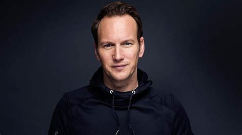 Patrick Wilson's Bio, Educational Background, Career, Achievements