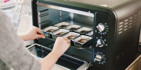 Pros Y Contras De Cocinar Con Microondas Todo Lo Que Debes Saber