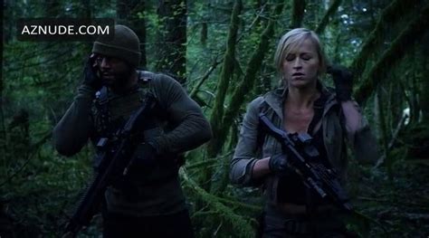 THE MARINE MOVING TARGET NUDE SCENES AZNude