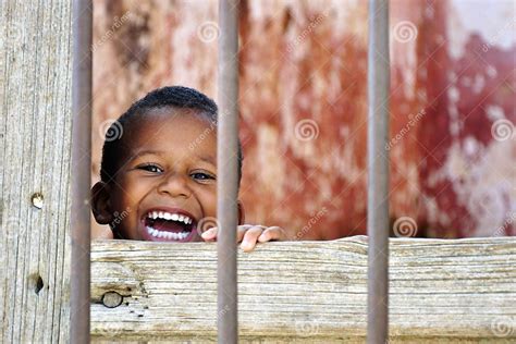 Cuban Child Editorial Photography Image Of Smile Child 15669342