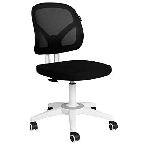 Lo Mejor En Sillas Ergonomicas Comedor D Nde Comprar Ergonomia