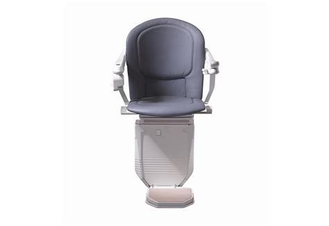 Cadeiras Elevat Rias Curvas Cadeiras Elevat Rias Surimex Stairlift