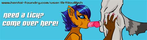 Cat Sucks By ArtYouWish Hentai Foundry