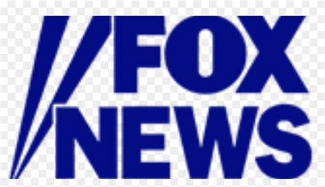 Collection of Fox News Logo PNG. | PlusPNG