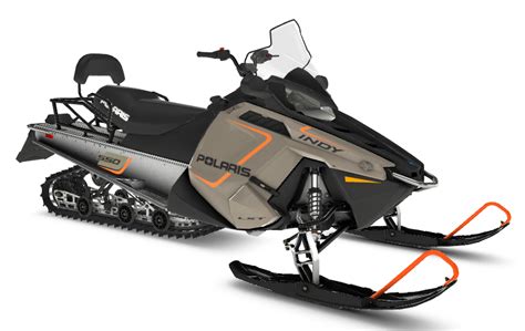 New 2023 Polaris 550 INDY LXT Snowmobile in Arborg #S23CED5TSL ...