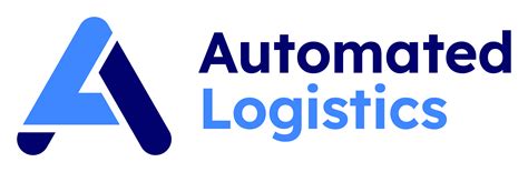 Contact – Automated Logistics Incorporated.