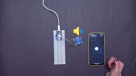 Github Robotistan Nodemcuprojegelistirmeseti Nodemcu Iot Projeleri