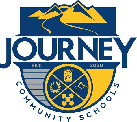 Coleman School – Journey Community Schools