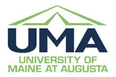 University of Maine at Augusta | GI Bill or Yellow Ribbon