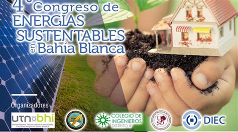 To Congreso De Energ As Renovables