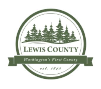 Go to County of Lewis Transparency Home