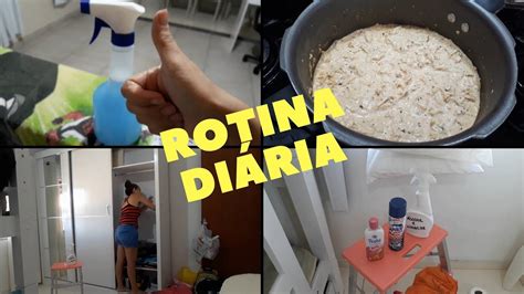 VLOG MISTURINHA CASEIRA STROGONOFF FAXINA NO GUARDA ROUPAS PRODUTOS