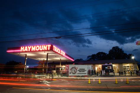 News - Fayetteville, NC | The Fayetteville Observer