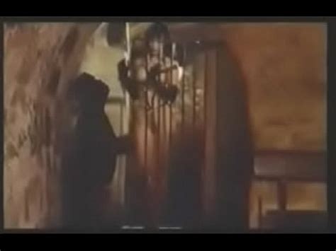 5 enano retro negro sexo blanco orgía chica clasico XVIDEOS