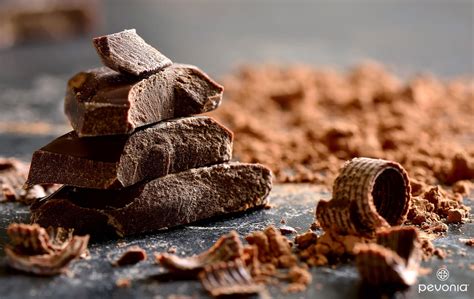 The Heritage Story Of Chocolate And Ancient Uses