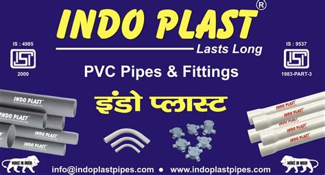 multi indo plast pot hitam  ready hubungi wa