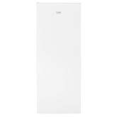 Booth Scotland Beko Ffg W Cm Frost Free Tall Freezer White