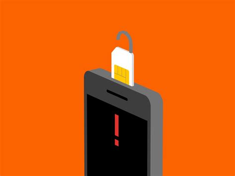 SIM Swapping Victims Sue AT&T and T-Mobile for Cryptocurrency Thefts