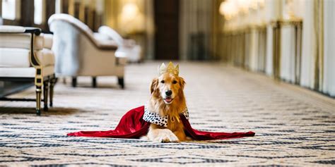 Best Pet-Friendly Hotels - Pet-Friendly Hotels Across the U.S.