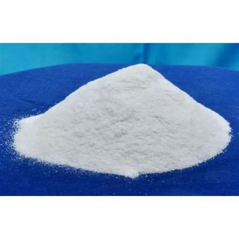 Micron Silica Powder Grade Mycosil Packaging Size Kgs Bags At Rs