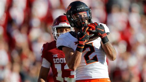 when is osu fall break 3