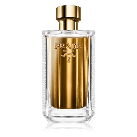 Arriba 84 Imagen Perfume Milano Prada Abzlocal Mx