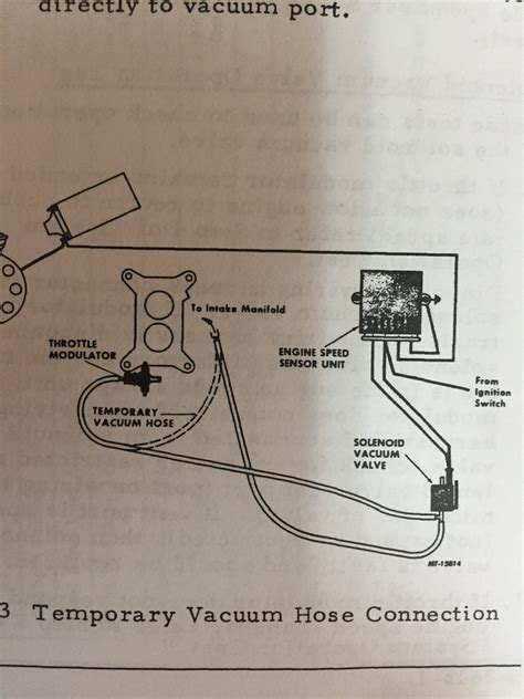 Holley 2210 Carburetor Exploded View