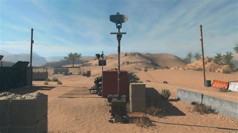 How To Activate Uav Towers In Warzone 2 Dmz